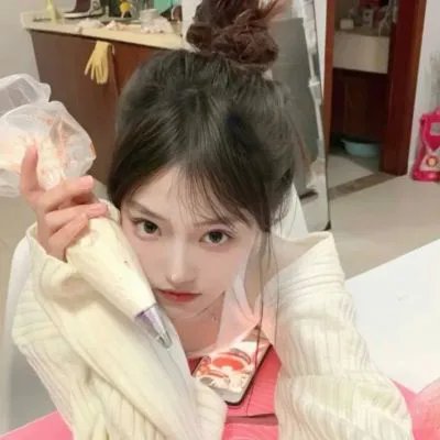 再吻一次