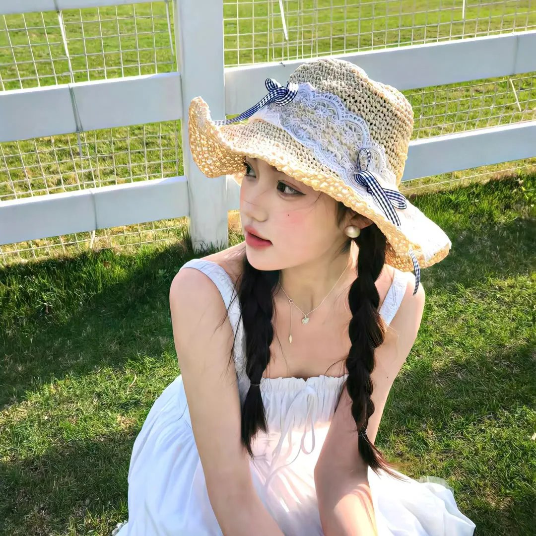 生机勃勃的我们