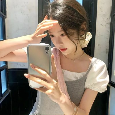 上海红美丽
