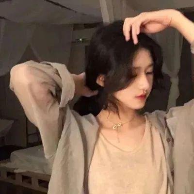 美好条纹