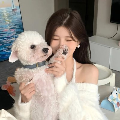 王牌大主厨