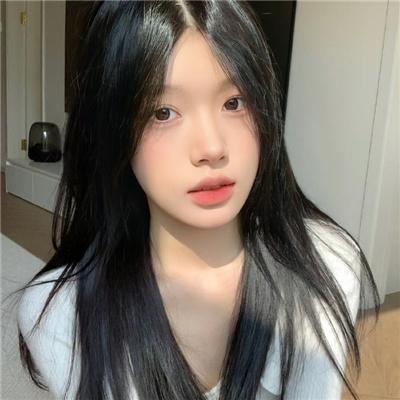 成家