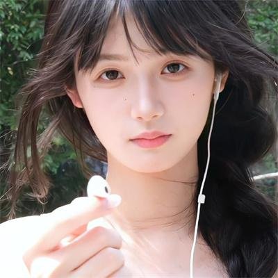 歌唱的屠夫