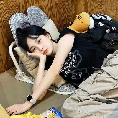 死侍与金钢狼