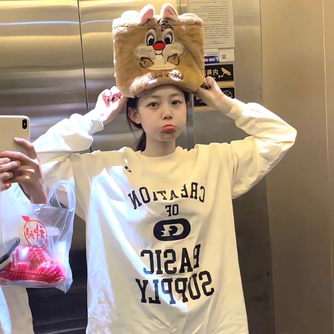 哥特捕猎