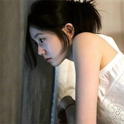 笑面人