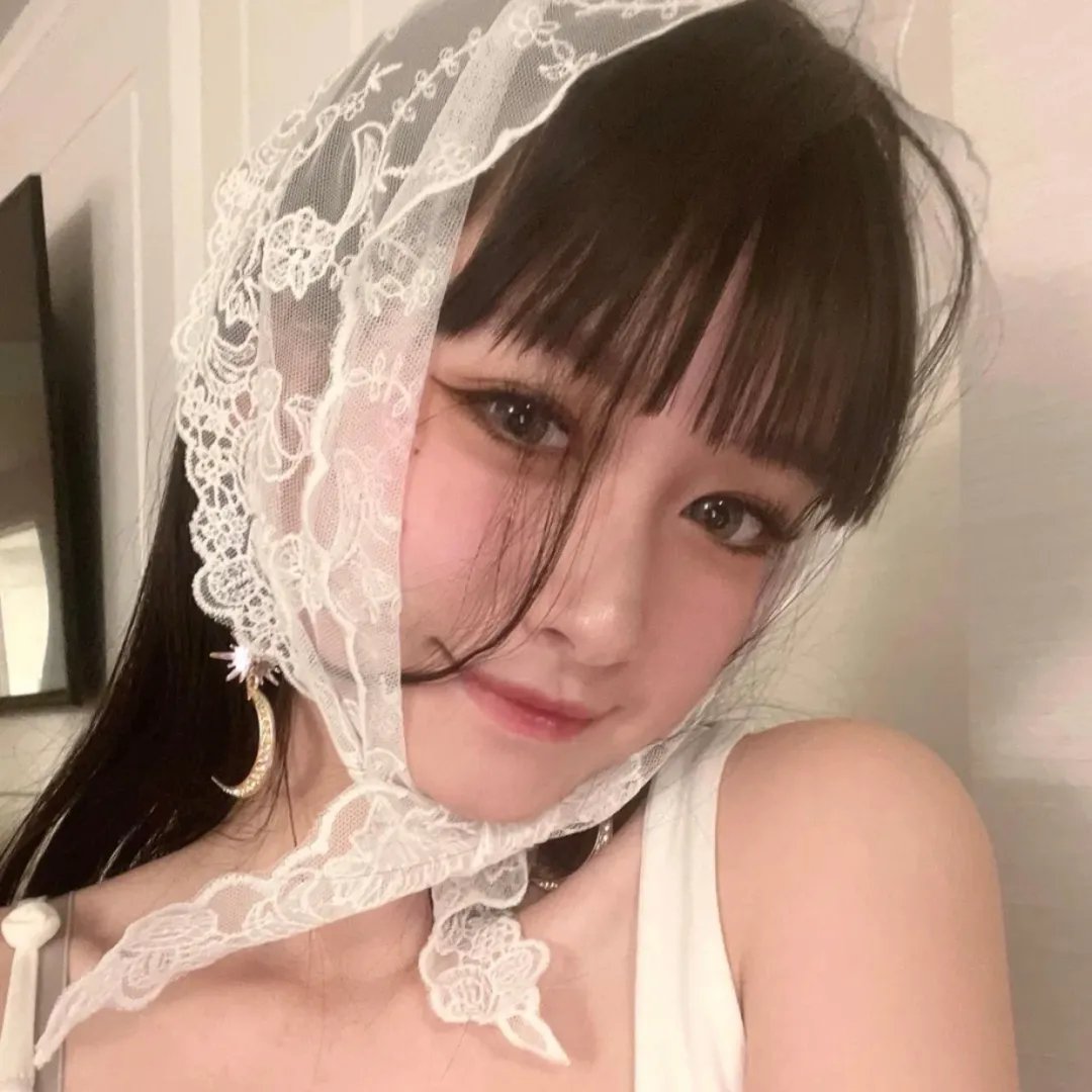 切尔西侦探第一季
