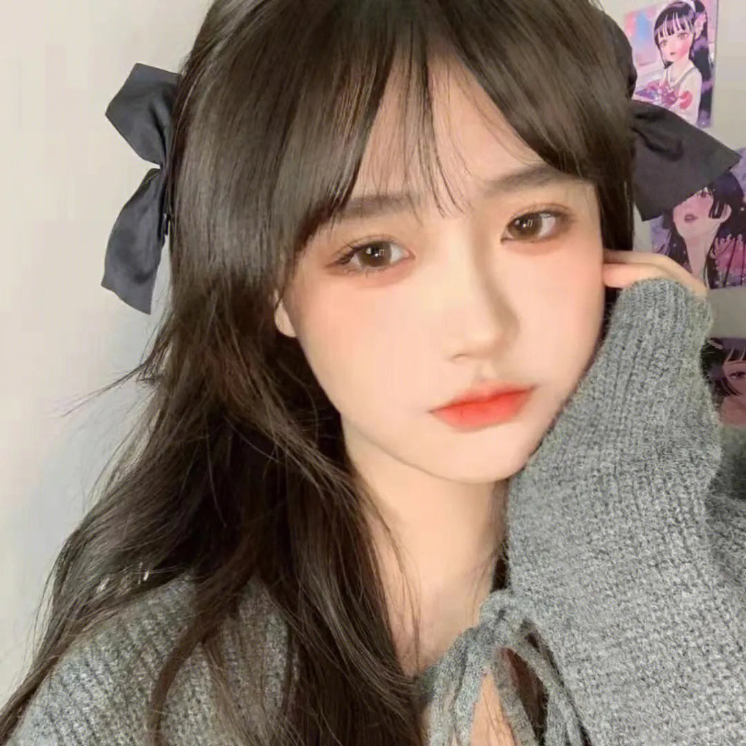 李斯特狂热