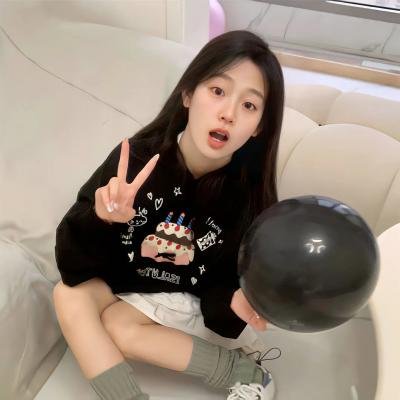 爱与死亡