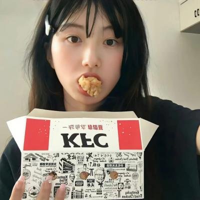 火线尖兵