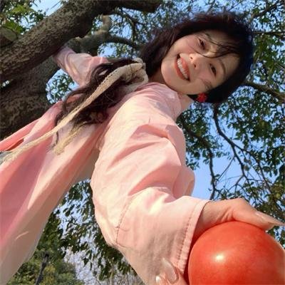绝配战警