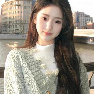 除恶使者