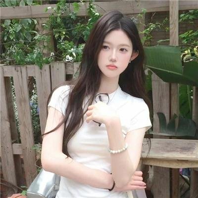 流淌的美好时光