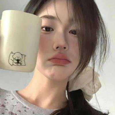 骗行天下