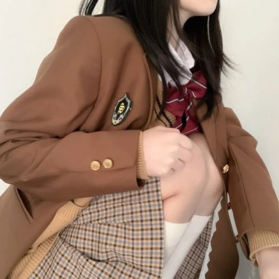 向生命跳舞的女孩
