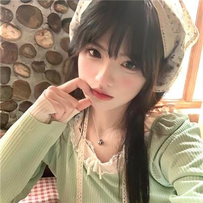 亡情朱古力