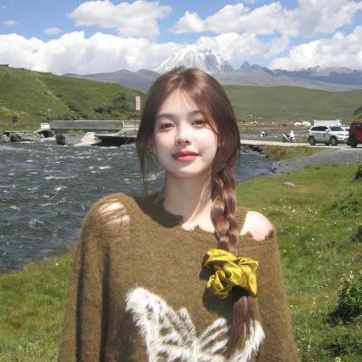 幽灵情书